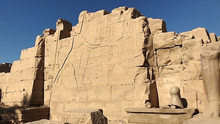 포토 JPG 해외이미지 모래 여행 이집트 사람없음 건물 세계 조각상 활발 사막 죽음 무덤 아내 사찰 역사 기자 재산 사자 큼 왕 심볼 묘사 호기심 피라미드 과거 스핑크스 고고학 복잡 카이로 파라오 해외202004 해외포토 직업 건축물 교육 감정 컨셉 포유류 종교건축 아프리카 금융 조형물 크기 랜드마크 파일형식 이미지허브