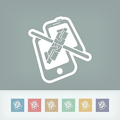 EPS 해외이미지 손 컨셉 인터넷 일러스트 통신 손가락 협력 아이디어 스마트폰 컴퓨터 알약 웹 힘 에너지 잡기 네트워크 사회 플러그 확대 연결 심볼 연료 세대 삽입 시너지 전압 효율 해외202004 해외일러스트 모션 신체부위 전자제품 핸드폰 스마트기기 약 공동체 파일형식 벡터 이미지허브