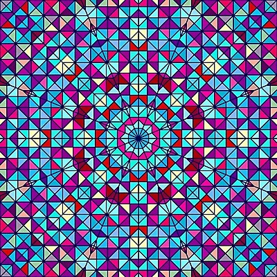 EPS 해외이미지 템플릿 디자인 배너 분홍색 백그라운드 컨셉 패턴 일러스트 비즈니스 벽지 추상 미래 아이디어 미술 그래픽 장식 빨간색 파란색 빛 노란색 유행 디지털 검은색 웹 덮개 도시 발표 그림 질감 공상 구성 엘리먼트 테크노 스타일 해외202004 해외일러스트 컬러 무늬 인터넷 문화예술 뚜껑 파일형식 벡터 이미지허브