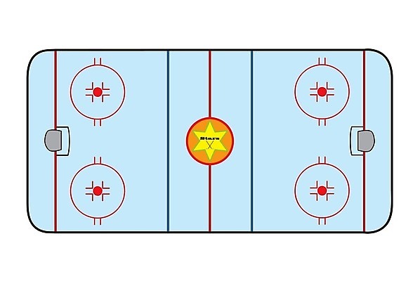 EPS 해외이미지 응시 별 스포츠 캐나다 밭 일러스트 경기 냉동 얼음 미국 경기장 추위 스케이트 스케이팅 게임 그물 묘사 그림 하키 골 땅바닥 해외202004 해외일러스트 자연요소 시선 스포츠용품 북아메리카 농업 스포츠시설 놀이 겨울스포츠 바닥 구기 파일형식 벡터 이미지허브