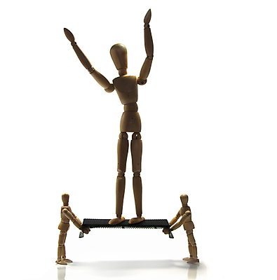 포토 JPG 해외이미지 어린이 2 성공 함께함 사람 성인 사람없음 목재 가로 금속 힘 에너지 흰색 몸무게 작음 큼 무거움 고립 해외202004 해외포토 나무 컬러 컨셉 재료 재질 무게 크기 파일형식 이미지허브