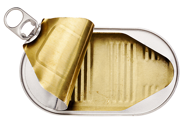 포토 JPG 해외이미지 음식 사람없음 금속 뚜껑 오픈 캔 은색 컨테이너 통조림 고립 해외202004 해외포토 산업 컬러 재질 파일형식 이미지허브