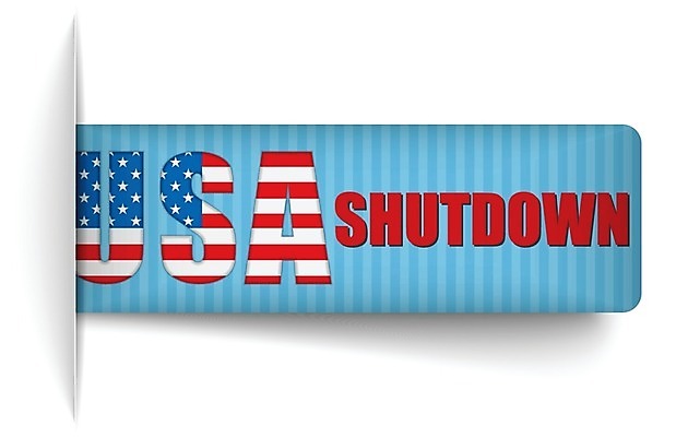 EPS 해외이미지 템플릿 배너 별 캠페인 백그라운드 일러스트 회의 빨간색 파란색 빛 파티 웹 미국 흰색 깃발 땅 투표 선거 민주주의 심볼 사인 레이아웃 배지 광택 애국심 공화국 대통령 전국 정부 정치 헤딩 해외202004 해외일러스트 자연요소 나라 컬러 북아메리카 인터넷 비즈니스 이벤트 축구 파일형식 벡터 이미지허브