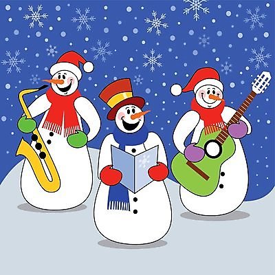 EPS 해외이미지 행복 음악 백그라운드 크리스마스 겨울 일러스트 눈사람 놀이 휴가 3 장식 얼음 콘서트 기쁨 흰색 기타 악단 눈송이 색소폰 서리 노엘 멜로디 해외202004 해외일러스트 자연요소 계절 기념일 감정 컬러 현악기 문화예술 눈_날씨 공연 목관악기 파일형식 벡터 이미지허브