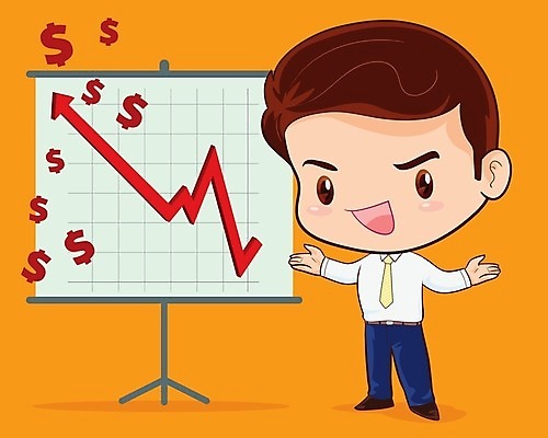 EPS 해외이미지 직업 캐릭터 행복 컨셉 셔츠 인터넷 일러스트 비즈니스 성공 넥타이 안내 설명 서기 미소 사람 정장 세트 글로벌 사무실 정보 작업 비즈니스맨 발표 가르침 우아함 만화 종업원 심볼 보고서 경영자 코믹 쇼 해결 고용 마케팅 프로젝트 해외202004 해외일러스트 일러캐릭터 잡화 옷 교육 남자 감정 상의 모션 표정 구직 직장인 리더 채용 파일형식 벡터 이미지허브