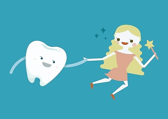 EPS 해외이미지 클립아트 캐릭터 손 여자 나비 날개 일러스트 요정 건강 치과 미소 웃음 치료 건강관리 엄지손가락 흰색 입 치아 보호 칫솔 만화 치과의사 꼬리 뿌리 추천 신화 공상 마법 인공 해외202004 해외일러스트 일러캐릭터 컬러 곤충 컨셉 손가락 의학 표정 병원 관리 사람 신체부위 위생용품 의사 소화기관 파일형식 벡터 이미지허브