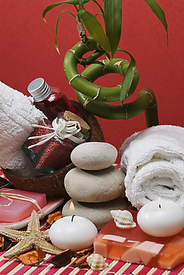 포토 JPG 해외이미지 라이프스타일 디자인 꽃잎 꽃 선 분홍색 백그라운드 신체 딸기 휴가 휴식 불가사리 건강 사람없음 치료 빨간색 물 수건 스파 화목 화장품 껍질 마사지 약초 대나무 향기 비누 아로마테라피 테라피 돌봄 변기통 샤워실 위생관리 해외202004 해외포토 자연요소 나무 식물 컬러 컨셉 과일 의학 모션 극피동물 관리 생활 위생용품 뷰티 풀_식물 냄새 샤워시설 파일형식 이미지허브