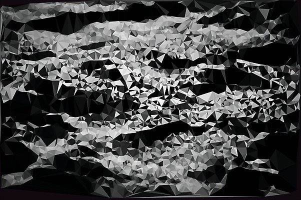 EPS 해외이미지 모양 템플릿 디자인 배너 포스터 파도 바다 백그라운드 겨울 패턴 일러스트 유리 하늘 추상 경사 그래픽 장식 물 파란색 빛 컬러풀 우주 웹 어둠 덮개 크리스탈 당구 아래 질감 서식 정사각형 심플 다이아몬드 모자이크 덮기 직사각형 슬라이드 폴리곤 스타일 부족함 해외202004 해외일러스트 자연요소 도형 계절 컬러 컨셉 무늬 인터넷 모션 재질 구기 뚜껑 광석 보석 방향 위치 파일형식 벡터 이미지허브