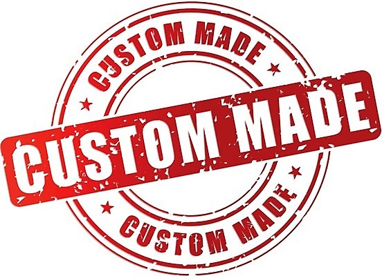 EPS 해외이미지 일러스트 비즈니스 텍스트 잉크 빨간색 사무실 꼬리표 라벨 손상 수확 흰색 원형 심볼 사인 배지 고무 우표 휘장 고립 그런지 옛날 세관 해외202004 해외일러스트 도형 컬러 컨셉 농업 프레임 파일형식 벡터 관세청 이미지허브