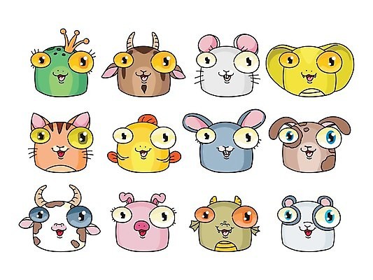 EPS 해외이미지 동물 캐릭터 어린이 날개 일러스트 아프리카 조류 주택 동물원 반려동물 농장 검은색 치킨 흰색 토끼 양 돼지 원형 호랑이 소 호주 낙서 공작 숲 인쇄 사자 스케치 들소 사파리 그림 부엉이 당나귀 칠면조 멧돼지 수탉 고립 동물상 황새 해외202004 해외일러스트 일러캐릭터 도형 나라 컬러 농업 포유류 미술 사람 건물 조형물 닭 말_동물 오세아니아 수컷 닭고기요리 파일형식 벡터 이미지허브