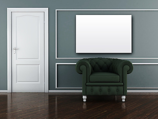 포토 JPG 해외이미지 디자인 가구 의자 주택 사람없음 내부 건물 소파 방 휴게실 클래식 고급 우아함 안락의자 리빙 해외202004 해외포토 건축물 생활용품 컨셉 파일형식 이미지허브