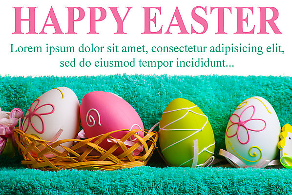 포토 JPG 해외이미지 전통 디자인 계절 꽃 행복 종교 분홍색 백그라운드 패턴 자연 하늘 휴가 부활절 선물 이벤트 사람없음 장식 가로 빨간색 초록색 파란색 컬러풀 노란색 우주 주방 계란 축제 치킨 페인트 봄 흰색 축하 신선 그리기 심볼 오브젝트 질감 냅킨 사냥 고립 줄서기 카피스페이스 해외202004 해외포토 식물 기념일 감정 컬러 컨셉 무늬 모션 알 공백 생태계 닭고기요리 파일형식 이미지허브