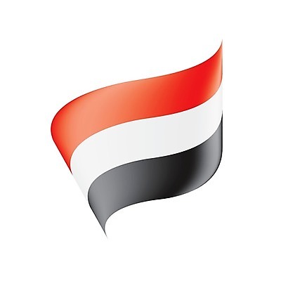 EPS 해외이미지 디자인 배너 아시아 리본 여행 백그라운드 컨셉 패턴 일러스트 추상 프레임 동양인 그래픽 빨간색 검은색 흰색 축하 깃발 신용카드 심볼 오브젝트 사인 웨이브 배지 애국심 고립 엘리먼트 예멘 전국 해외202004 해외일러스트 나라 컬러 무늬 인종 금융 파일형식 벡터 이미지허브