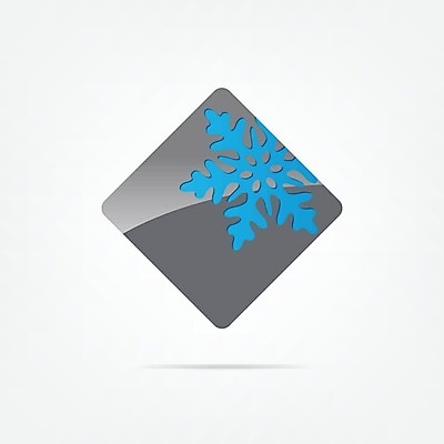 EPS 해외이미지 전통 디자인 배너 계절 별 조각 크리스마스 겨울 인터넷 일러스트 비즈니스 버튼 날씨 추상 휴가 미술 그래픽 장식 파란색 픽토그램 얼음 웹 추위 눈송이 크리스탈 심볼 오브젝트 사인 서리 심플 광택 온도 인터넷주소 고립 엘리먼트 해외202004 해외일러스트 자연요소 기념일 컬러 무늬 문화예술 눈_날씨 광석 파일형식 벡터 이미지허브