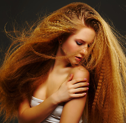 포토 JPG 해외이미지 백인 모델 헤어스타일 손 여자 얼굴 물결 바람 건강 그림자 한명 사람 빨간색 유행 화장품 회색 흰색 화려 우아함 손톱관리 어깨 생강 빨간머리 내추럴 스타일 해외202004 해외포토 자연요소 서양인 1 컬러 컨셉 채소 날씨 신체부위 뷰티 네일아트 파일형식 이미지허브