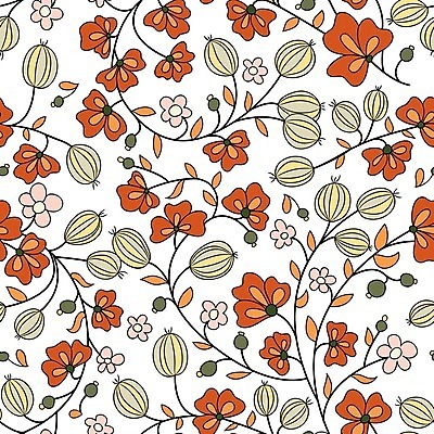 EPS 해외이미지 식물 열매 음식 백그라운드 잎 패턴 농업 과일 일러스트 자연 벽지 디저트 건강 그래픽 초록색 여름 약 정원 수확 가을 신선 달콤 맛 낙서 숲 인쇄 만화 스케치 먹기 그림 향기 고립 구스베리 숙성 엘리먼트 해외202004 해외일러스트 계절 산업 컬러 컨셉 무늬 의학 모션 미술 생태계 냄새 파일형식 벡터 이미지허브