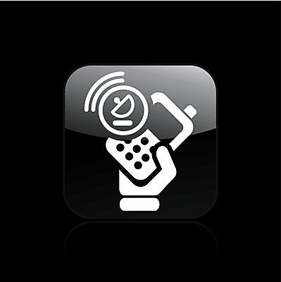 EPS 해외이미지 인터넷 일러스트 회사 모바일 안테나 스마트폰 핸드폰 웹 인공위성 네트워크 연결 무선전화기 전화기 무선 심볼 와이파이 네비게이션 멀티미디어 설정 인터넷주소 고립 해외202004 해외일러스트 비즈니스 통신 전자제품 스마트기기 무선인터넷 파일형식 벡터 이미지허브