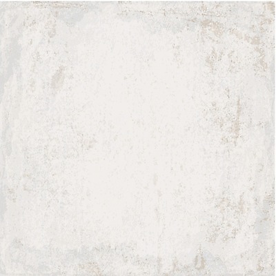 EPS 해외이미지 디자인 벽 백그라운드 패턴 일러스트 벽지 추상 잉크 프레임 미술 장식 우주 검은색 어둠 페인트 손상 수확 흰색 도시 붓 점 얼룩 거친 그룹 떨어짐 그래피티 수집 고민 분필 질감 정사각형 먼지 그런지 엘리먼트 옛날 해외202004 해외일러스트 도형 감정 컬러 컨셉 무늬 농업 문화예술 낙서 그림 초크 파일형식 벡터 이미지허브