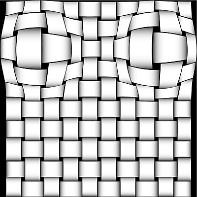 EPS 해외이미지 패턴 일러스트 추상 웹 틈 구부린 얽힘 질감 짜임 물갈퀴 엮은 짜기 해외202004 해외일러스트 무늬 인터넷 모션 파일형식 벡터 이미지허브