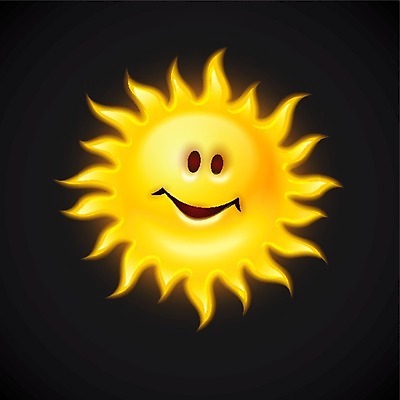 EPS 해외이미지 행복 별 얼굴 일러스트 불 날씨 조명 따뜻함 빛 태양 노란색 머리 맑음 기쁨 최고 뜨거움 심볼 오브젝트 만족 긍정 격려 광 반가움 화상 해외202004 해외일러스트 자연요소 감정 컬러 컨셉 모션 신체부위 상처 파일형식 벡터 이미지허브