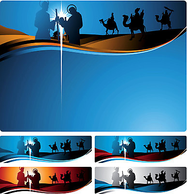 EPS 해외이미지 배너 별 기독교 종교 크리스마스장식 크리스마스 겨울 오렌지 일러스트 하늘 성공 선물 빨간색 세로 세명 파란색 우주 검은색 공백 천주교 영혼 고급 야간 엽서 낙타 마리아 요셉 외양간 베들레헴 해외202004 해외일러스트 자연요소 계절 기념일 컬러 컨셉 과일 포유류 사람 편지 파일형식 벡터 이미지허브