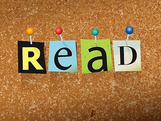 EPS 해외이미지 종이 컨셉 일러스트 아이디어 이야기 책 단어 스터디 독서 쪽지 전자책 도서관 압정 자르기 편지 읽기 문학 코르크보드 테마 문해 해외202004 해외일러스트 문자 교육 모션 알림판 학습 사무용품 파일형식 벡터 이미지허브