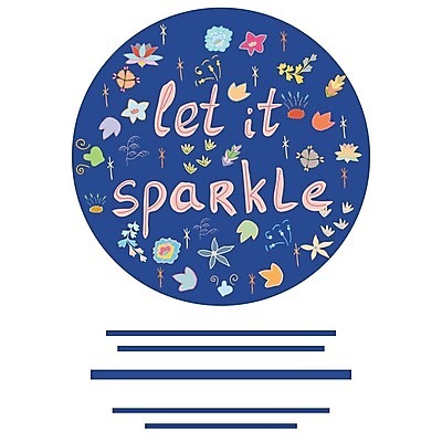 EPS 해외이미지 클립아트 손 디자인 꽃 포스터 문장 백그라운드 컨셉 일러스트 캘리그라피 텍스트 불꽃 미술 동양인 타이포그라피 그래픽 장식 단어 원형 그리기 메시지 클래식 낙서 만화 스케치 편지 심볼 오브젝트 사인 그림 클립 엽서 손그림 엘리먼트 특별함 필기체 레터링 카피스페이스 해외202004 해외일러스트 도형 식물 문자 모션 불 문화예술 인종 신체부위 공백 파일형식 벡터 이미지허브