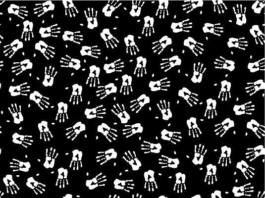 EPS 해외이미지 손 디자인 실루엣 백그라운드 컨셉 일러스트 손가락 벽지 추상 손바닥 미술 사람 검은색 페인트 얼룩 인쇄 심볼 흔적 그림 신분 5 개성 고립 선로 신분증 지문 특별함 각인 해외202004 해외일러스트 컬러 무늬 문화예술 촬영기법 신체부위 숫자 증명서 파일형식 벡터 이미지허브