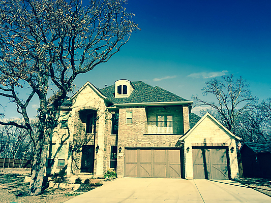 포토 JPG 해외이미지 구름 외관 2 겨울 교실 가족 하늘 벽돌 새로움 주택 이야기 풍경 잔디 사람없음 건물 초록색 파란색 문 정원 미국 차도 바위 재산 고급 중앙 싱글 이웃 대출 개발 교외 진짜 차고 텍사스 해외202004 해외포토 자연요소 식물 건축물 계절 교육 도로 컬러 컨셉 북아메리카 학교 관계 금융 파일형식 이미지허브