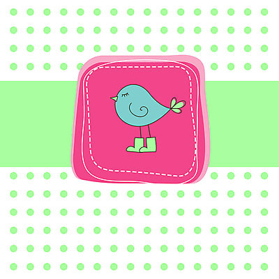 EPS 해외이미지 구름 1 디자인 계절 꽃 분홍색 백그라운드 잎 꽃무늬 일러스트 자연 벽지 조류 기술 부츠 발렌타인데이 사랑 목재 장식 빨간색 초록색 파란색 컬러풀 라벨 전선 벚꽃 인사 신용카드 개화 낙서 만화 크림 고립 혼자 해외202004 해외일러스트 자연요소 나무 식물 동물 감정 컬러 신발 무늬 재료 데이이벤트 프레임 금융 예절 생태계 파일형식 벡터 이미지허브