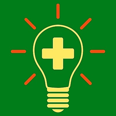 EPS 해외이미지 교육 과학 컨셉 지도 일러스트 전구 상상 유리 조명 아이디어 건강 병원 창조 빛 픽토그램 약 건강관리 힘 거품 에너지 의사 램프 긴급 도움 플랫 번개 구급차 약국 신호 해결 녹색배경 빛망울 혁명 고립 돌봄 발명 상형문자 힌트 해외202004 해외일러스트 문자 백그라운드 의학 모션 자동차 재질 날씨 관리 초록색 의료진 파일형식 벡터 직업 육상교통 컬러 교통수단 교통 이미지허브