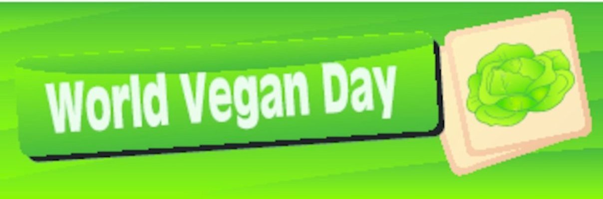 EPS 해외이미지 배너 다이어트 일러스트 건강 초록색 세계 매력적 11월 심볼 사인 유기농 고무 내추럴 그런지 채식주의자 비건 해외202004 해외일러스트 웰빙 컬러 컨셉 날짜 채식 파일형식 벡터 이미지허브