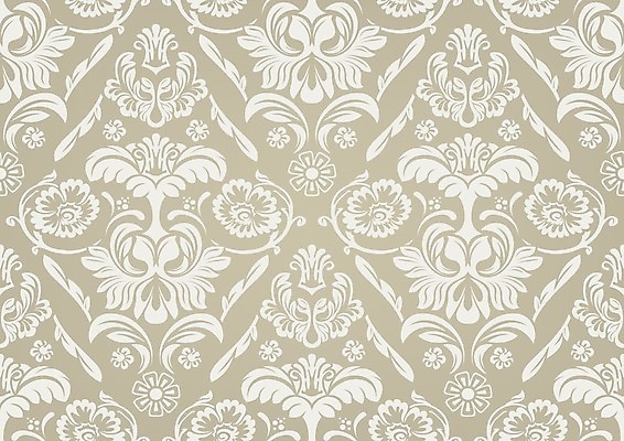 EPS 해외이미지 식물 꽃 종이 백그라운드 꽃무늬 패턴 일러스트 자연 벽지 추상 장식 수확 골동품 흰색 직물 화려 우아함 매끈함 실크 타일 포장지 질감 복고 캔버스 창백 르네상스 바로크 빅토리아 해외202004 해외일러스트 컬러 컨셉 무늬 농업 포장 감각 생태계 파일형식 벡터 이미지허브