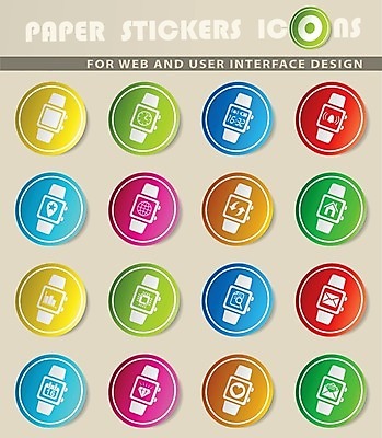 EPS 해외이미지 템플릿 별 인터넷 일러스트 비즈니스 텍스트 통계 주택 그래픽 지구본 거품 터치 에너지 달력 하트 시간 바 이름 메시지 편지 스마트 심볼 손목시계 사인 검색 다이아몬드 부름 타이머 취소 진행 로딩 베터리 부정 인기 인터페이스 충고 프로세서 와이어프레임 사용자 해외202004 해외일러스트 자연요소 모양 시계 컨셉 장신구 모션 건물 보석 파일형식 벡터 이미지허브