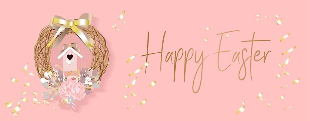 EPS 해외이미지 템플릿 디자인 배너 행복 리본 분홍색 백그라운드 크리스마스장식 일러스트 조류 휴가 부활절 새로움 프레임 선물 장식 빛 파티 3D 라벨 세일 축제 화환 봄 덮개 축하 네트워크 신용카드 이름 황금 플랫 고급 오브젝트 레이아웃 새장 고립 터키석 현실 해외202004 해외일러스트 동물 계절 기념일 꽃 감정 컬러 컨셉 크리스마스 이벤트 금융 뚜껑 보석 디지털합성 케이지 파일형식 벡터 이미지허브