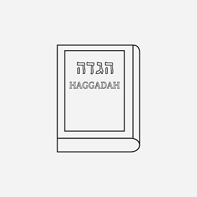 EPS 해외이미지 전통 디자인 종교 문화 선 백그라운드 컨셉 일러스트 텍스트 휴가 기념 이야기 장식 책 픽토그램 검은색 축제 수확 흰색 축하 의식 플랫 만화 심볼 오브젝트 사인 복고 윤곽 유대인 타이틀 고립 엘리먼트 옛날 유월절 유태교 이스라엘 타격 해외202004 해외일러스트 컬러 농업 모션 서아시아 파일형식 벡터 이미지허브