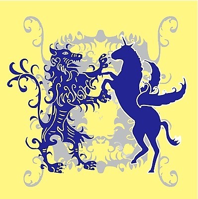 EPS 해외이미지 모양 동물 디자인 배너 실루엣 리본 백그라운드 꽃무늬 일러스트 벽지 프레임 그래픽 장식 금속 수확 골동품 소용돌이 흰색 자신감 화려 고급 우아함 사자 두루마리 심볼 사인 질감 복고 자수 방패 부족 구성 옛날 스타일 해외202004 해외일러스트 꽃 감정 컬러 컨셉 무늬 농업 포유류 재질 촬영기법 회오리 파일형식 벡터 이미지허브