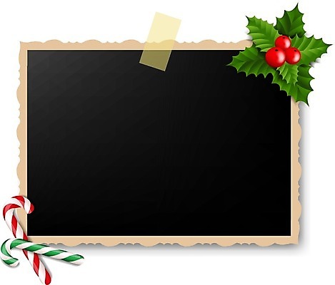 EPS 해외이미지 디자인 행복 백그라운드 일러스트 가족 프레임 막대사탕 사탕 목재 장식 쪽지 공백 추위 정보 수확 축하 인사 신용카드 메시지 향수 오브젝트 사인 복고 엽서 한조각 판지 그런지 스크랩북 옛날 조언 노화 해외202004 해외일러스트 나무 1 감정 컨셉 농업 재료 관계 디저트 금융 화장품 예절 편지 파일형식 벡터 이미지허브