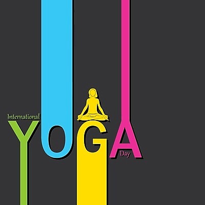 EPS 해외이미지 편집 라이프스타일 디자인 배너 포스터 문화 스포츠 포즈 컨셉 신체 일러스트 요가 추상 휴식 건강 사람 이벤트 그래픽 컬러풀 세계 글로벌 운동 스트레칭 에너지 영혼 6월 유연 심볼 연습 명상 해외202004 해외일러스트 웰빙 컬러 무늬 생활 날짜 파일형식 벡터 이미지허브