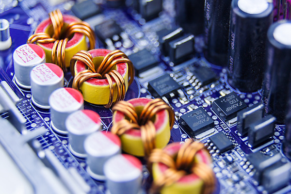 포토 JPG 해외이미지 산업 백그라운드 부분 사람없음 컴퓨터 디지털 자료 힘 장비 정보 네트워크 인쇄 묘사 라디오 순환 반도체 전자 시스템 공학 마더보드 프로세서 하드웨어 해외202004 해외포토 교육 모션 전자제품 파일형식 이미지허브