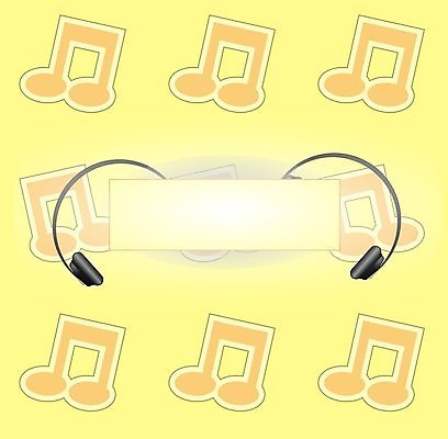 EPS 해외이미지 모양 디자인 선 음악 백그라운드 컨셉 일러스트 놀이 추상 창조 그래픽 장식 파티 쪽지 축제 헤드폰 소리 콘서트 흰색 심볼 오브젝트 디스코 초대 구성 멜로디 뮤지컬 팝 해외202004 해외일러스트 컬러 음향기기 무늬 문화예술 이벤트 공연 춤 파일형식 벡터 이미지허브