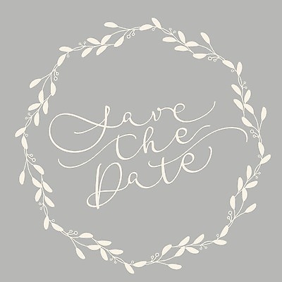 EPS 해외이미지 전통 디자인 배너 계절 포스터 백그라운드 일러스트 캘리그라피 텍스트 휴가 전등 프레임 선물 타이포그라피 사람없음 그래픽 단어 봄 축하 기록 인사 메시지 심볼 그림 복고 엘리먼트 레터링 스타일 해외202004 해외일러스트 문자 컨셉 조명 예절 파일형식 벡터 이미지허브