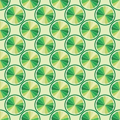 EPS 해외이미지 디자인 종이 음식 조각 백그라운드 잎 패턴 다이어트 오렌지 과일 일러스트 자연 벽지 추상 귤 건강 미술 그래픽 장식 초록색 여름 컬러풀 노란색 주스 흰색 신선 달콤 맛 인쇄 레몬 그림 유기농 질감 라임 내추럴 숙성 채식주의자 해외202004 해외일러스트 식물 웰빙 계절 음료 컬러 컨셉 무늬 문화예술 생태계 채식 파일형식 벡터 이미지허브