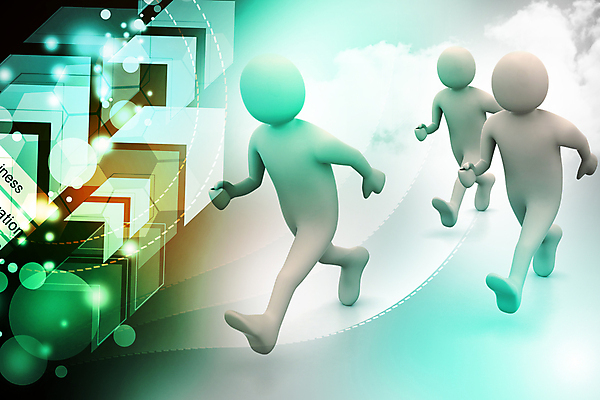 포토 JPG 해외이미지 컨셉 생각 비즈니스 성공 아이디어 사람 사람없음 3D 걷기 도전 성장 비즈니스맨 자신감 그룹 선택 목표 계획 위험 대표 방향 속도 경영자 리더 문제 해결 복잡 어려움 혼란 해외202004 해외포토 남자 감정 모션 직장인 디지털합성 파일형식 이미지허브