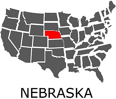 EPS 해외이미지 모양 디자인 실루엣 여행 백그라운드 컨셉 지도 일러스트 빨간색 미국 회색 흰색 기록 심볼 흔적 사인 윤곽 북쪽 고립 지리 해외202004 해외일러스트 컬러 북아메리카 촬영기법 방향 파일형식 벡터 이미지허브