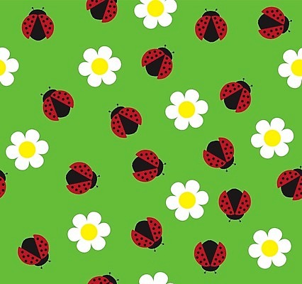 EPS 해외이미지 동물 캐릭터 곤충 일러스트 선물 장난감 농장 아기 만화 코믹 무당벌레 고립 해외202004 해외일러스트 일러캐릭터 농업 사람 파일형식 벡터 이미지허브