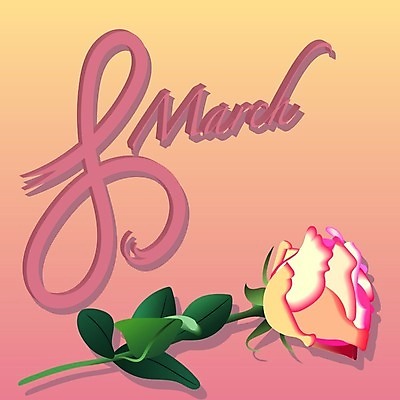 EPS 해외이미지 모양 디자인 여자 꽃 분홍색 백그라운드 꽃무늬 일러스트 자연 벽지 추상 휴가 창조 사랑 미술 이벤트 그래픽 장식 글로벌 숫자 장미 봄 축하 신용카드 화려 그리기 8 심볼 사인 그림 엽서 복숭아 엘리먼트 해외202004 해외일러스트 식물 문자 계절 감정 컬러 컨셉 무늬 과일 모션 문화예술 사람 금융 편지 생태계 파일형식 벡터 이미지허브