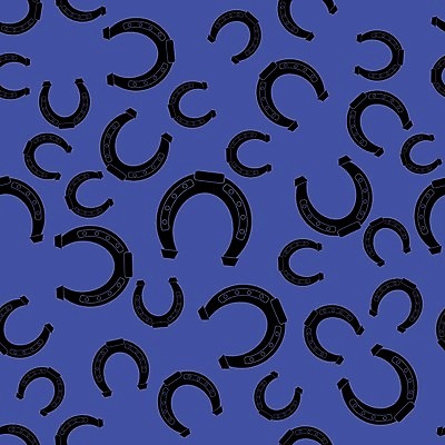 EPS 해외이미지 모양 디자인 실루엣 백그라운드 신발 패턴 곡선 일러스트 성공 미술 장식 파란색 세트 농장 금속 목장 장비 최고 행운 승마 재산 카우보이 수집 철 심볼 오브젝트 사인 복고 기회 우표 고립 대장장이 미신 부적 엘리먼트 옛날 철강 편자 해외202004 해외일러스트 선 스포츠 컬러 컨셉 무늬 농업 재질 문화예술 촬영기법 금융 말발굽 파일형식 벡터 이미지허브
