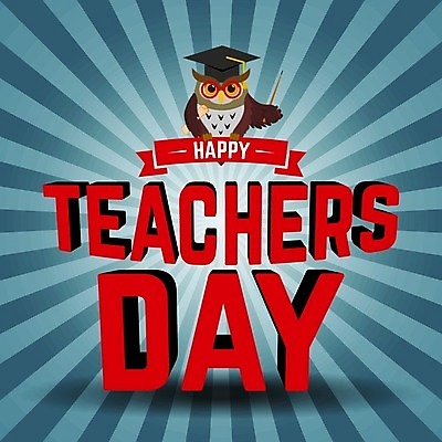 EPS 해외이미지 클립아트 학생 디자인 교육 행복 어린이 백그라운드 일러스트 텍스트 교실 학교 휴가 프레임 소년 책 스터디 독서 연필 펜 교육자 교사 칠판 가을 축하 발표 가르침 메시지 사과 만화 자르기 그림 분필 감사 부엉이 명예 고립 전국 초보 해외202004 해외일러스트 직업 계절 남자 감정 컨셉 과일 모션 조류 학용품 사람 학습 필기구 초크 파일형식 벡터 이미지허브