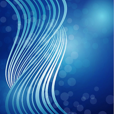 EPS 해외이미지 템플릿 디자인 포스터 선 파도 백그라운드 패턴 곡선 일러스트 회사 모션 벽지 추상 미래 미술 그래픽 장식 파란색 빛 유행 우주 검은색 웹 어둠 에너지 덮개 흰색 투명 액체 우아함 신비 보고서 그림 질감 광택 공상 야광 스타일 해외202004 해외일러스트 바다 컬러 컨셉 무늬 인터넷 비즈니스 문화예술 뚜껑 파일형식 벡터 이미지허브